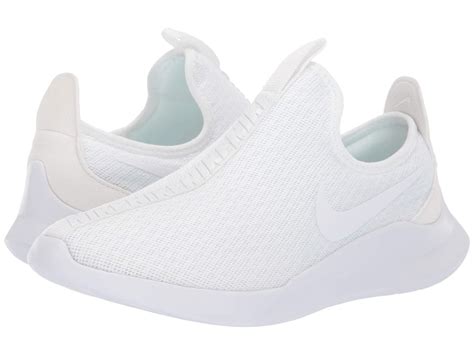 nike viale damen weiß 39|Nike Viale Women's Slip.